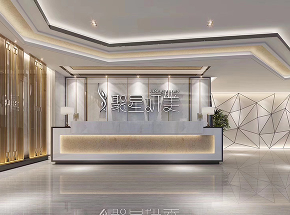 <b>郑州医美医院设计装修几个方面</b>